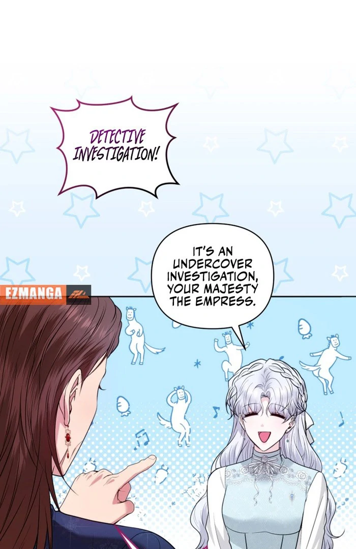 The Low-Ranking Civil Servant Wants to Achieve Success Chapter 35 435 092