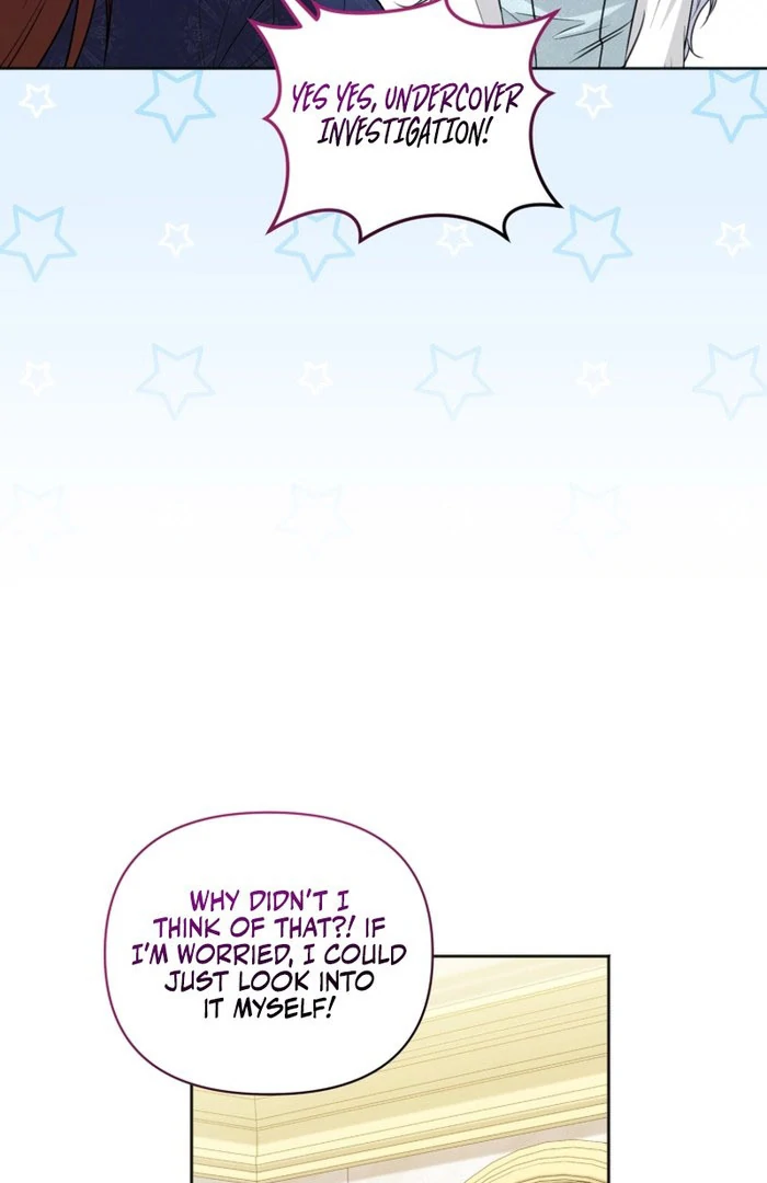 The Low-Ranking Civil Servant Wants to Achieve Success Chapter 35 436 093