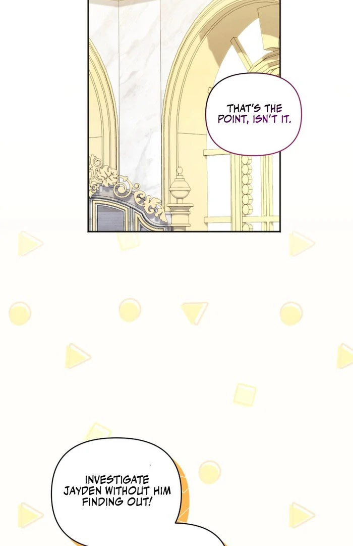 The Low-Ranking Civil Servant Wants to Achieve Success Chapter 35 437 094