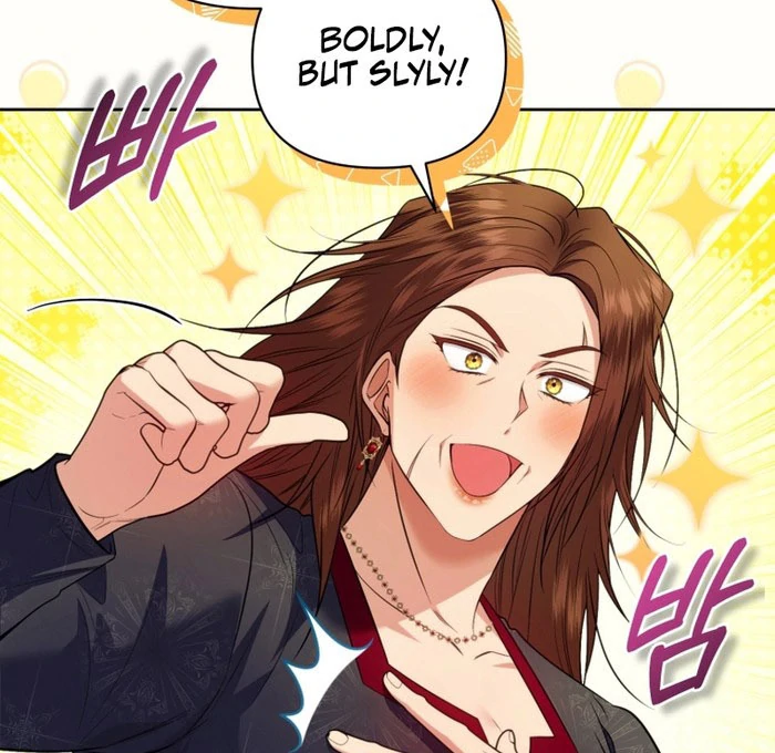 The Low-Ranking Civil Servant Wants to Achieve Success Chapter 35 438 095