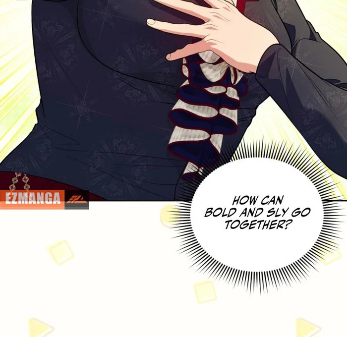 The Low-Ranking Civil Servant Wants to Achieve Success Chapter 35 439 096