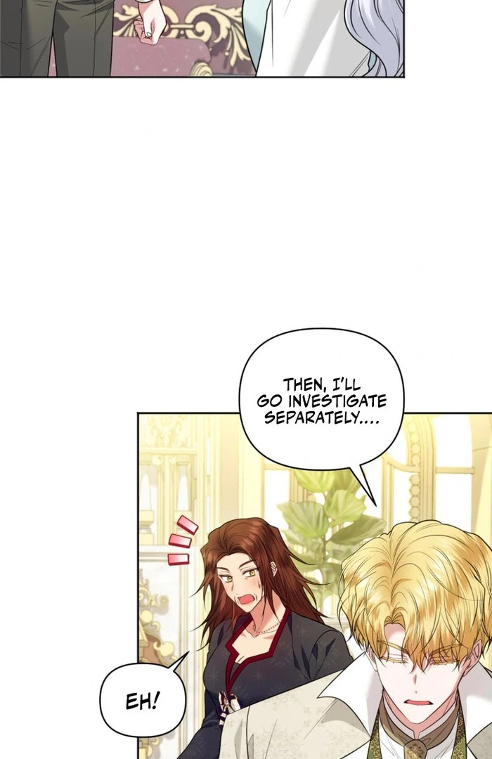 The Low-Ranking Civil Servant Wants to Achieve Success Chapter 35 441 098