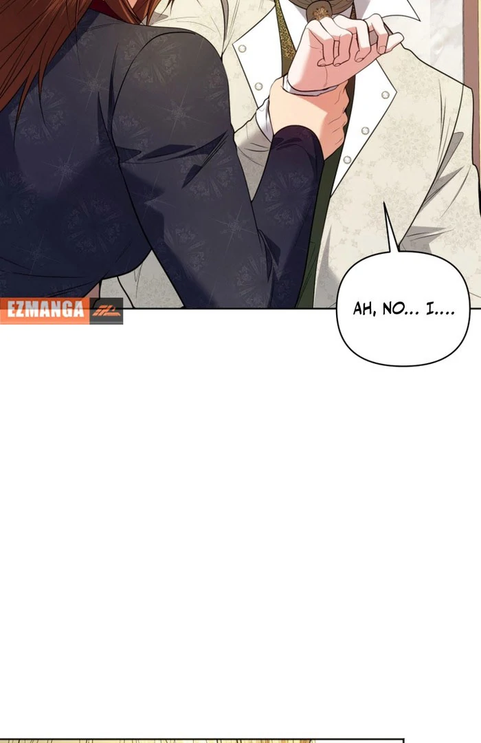 The Low-Ranking Civil Servant Wants to Achieve Success Chapter 35 445 102