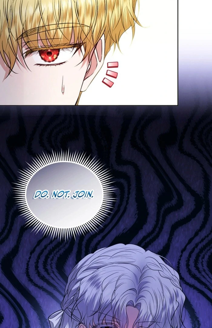 The Low-Ranking Civil Servant Wants to Achieve Success Chapter 35 446 103