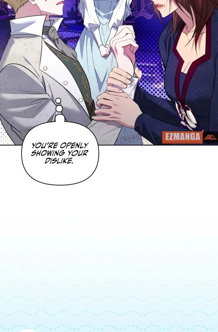 The Low-Ranking Civil Servant Wants to Achieve Success Chapter 35 448 105