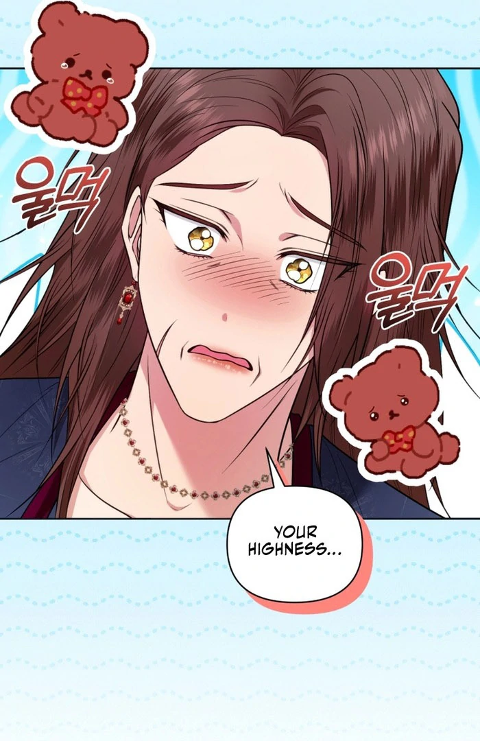 The Low-Ranking Civil Servant Wants to Achieve Success Chapter 35 449 106