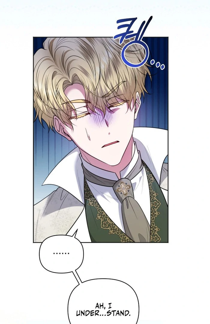 The Low-Ranking Civil Servant Wants to Achieve Success Chapter 35 450 107