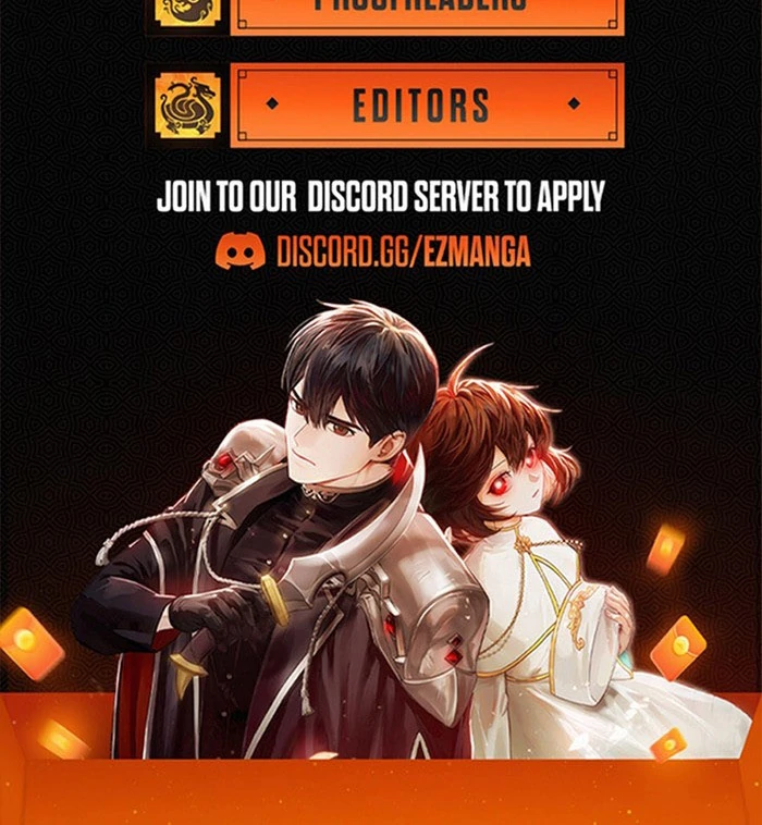 The Low-Ranking Civil Servant Wants to Achieve Success Chapter 35 455 112