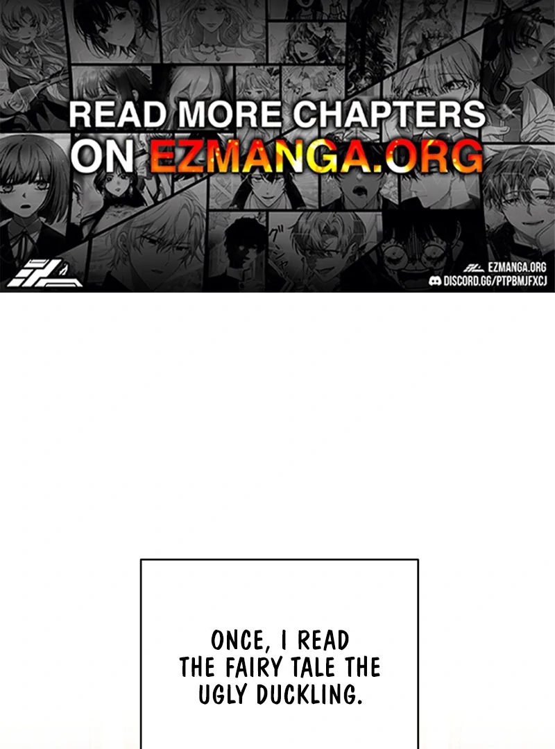 The Low-Ranking Civil Servant Wants to Achieve Success Chapter 37 395 001