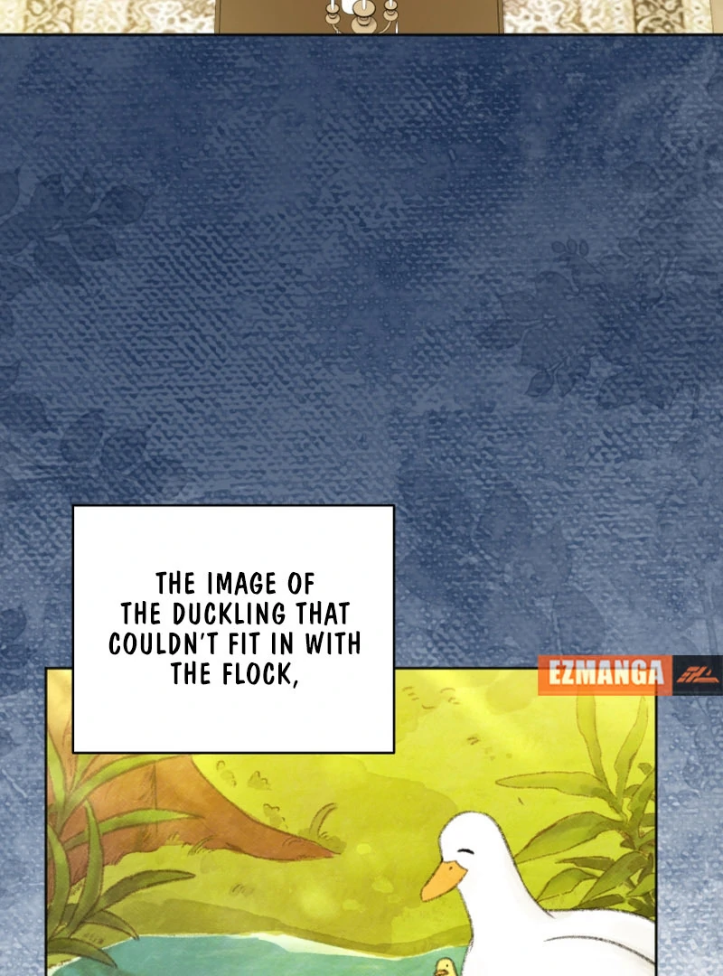 The Low-Ranking Civil Servant Wants to Achieve Success Chapter 37 397 003