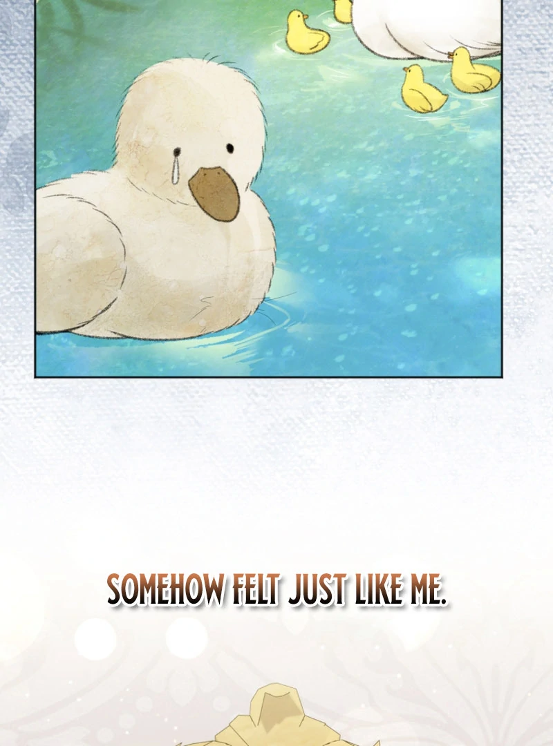 The Low-Ranking Civil Servant Wants to Achieve Success Chapter 37 398 004