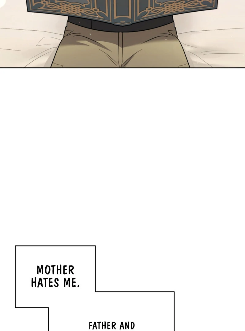 The Low-Ranking Civil Servant Wants to Achieve Success Chapter 37 400 006