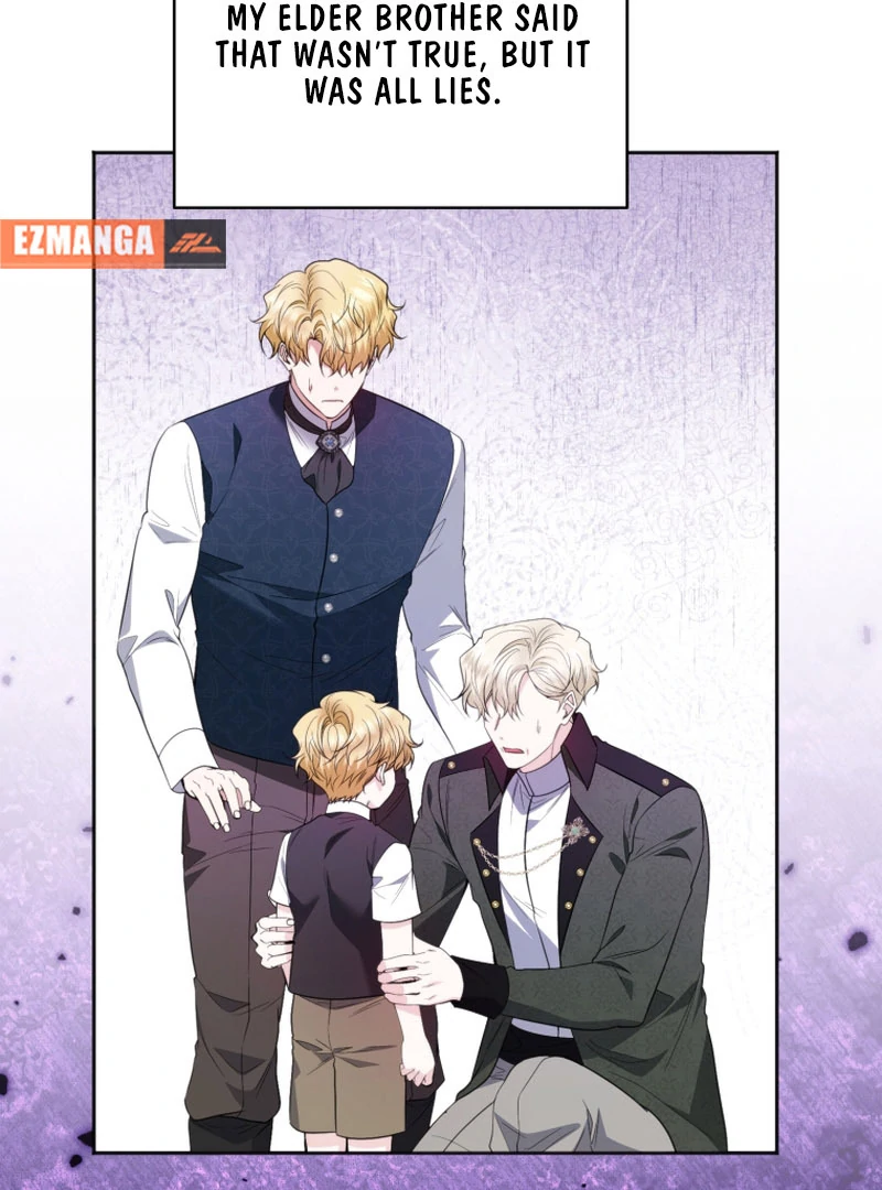 The Low-Ranking Civil Servant Wants to Achieve Success Chapter 37 401 007