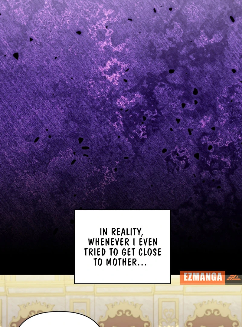 The Low-Ranking Civil Servant Wants to Achieve Success Chapter 37 402 008