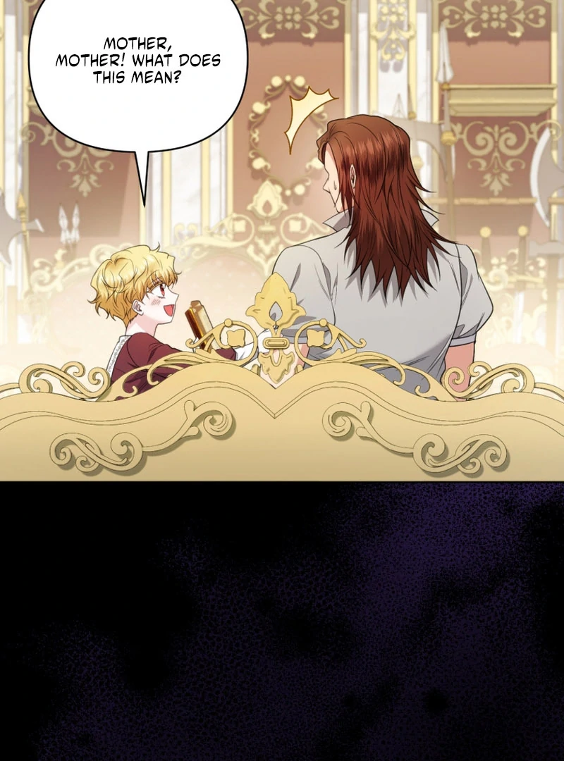 The Low-Ranking Civil Servant Wants to Achieve Success Chapter 37 403 009