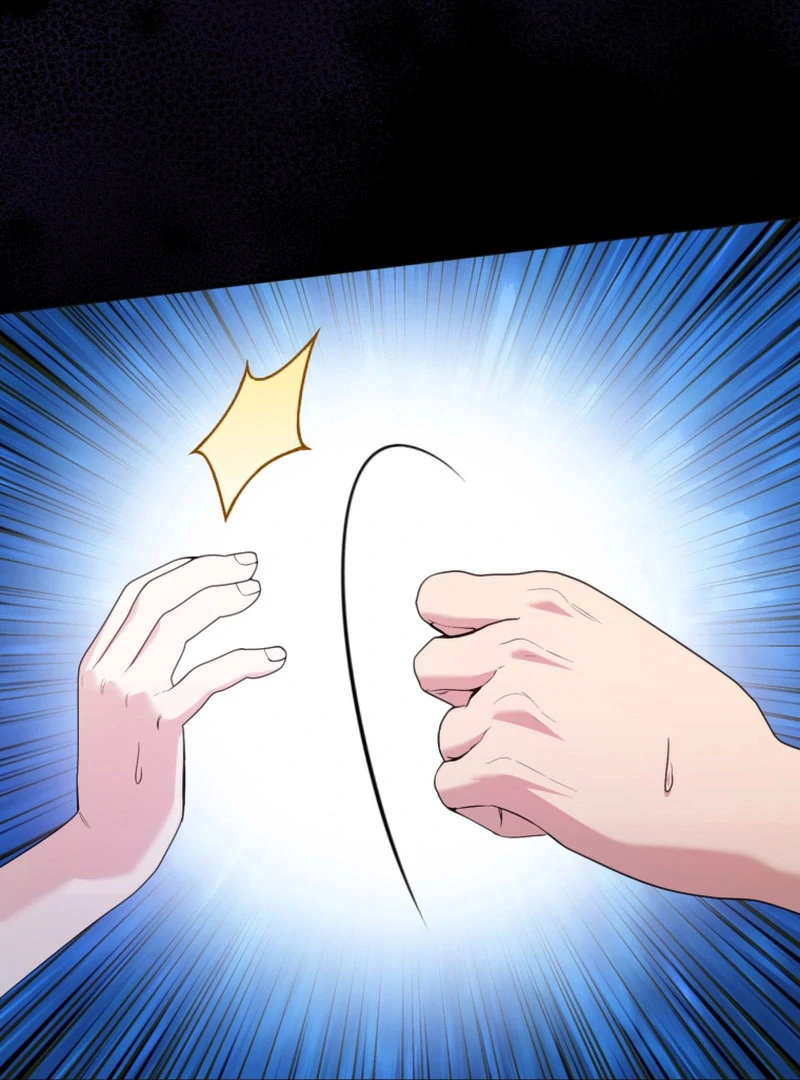 The Low-Ranking Civil Servant Wants to Achieve Success Chapter 37 404 010