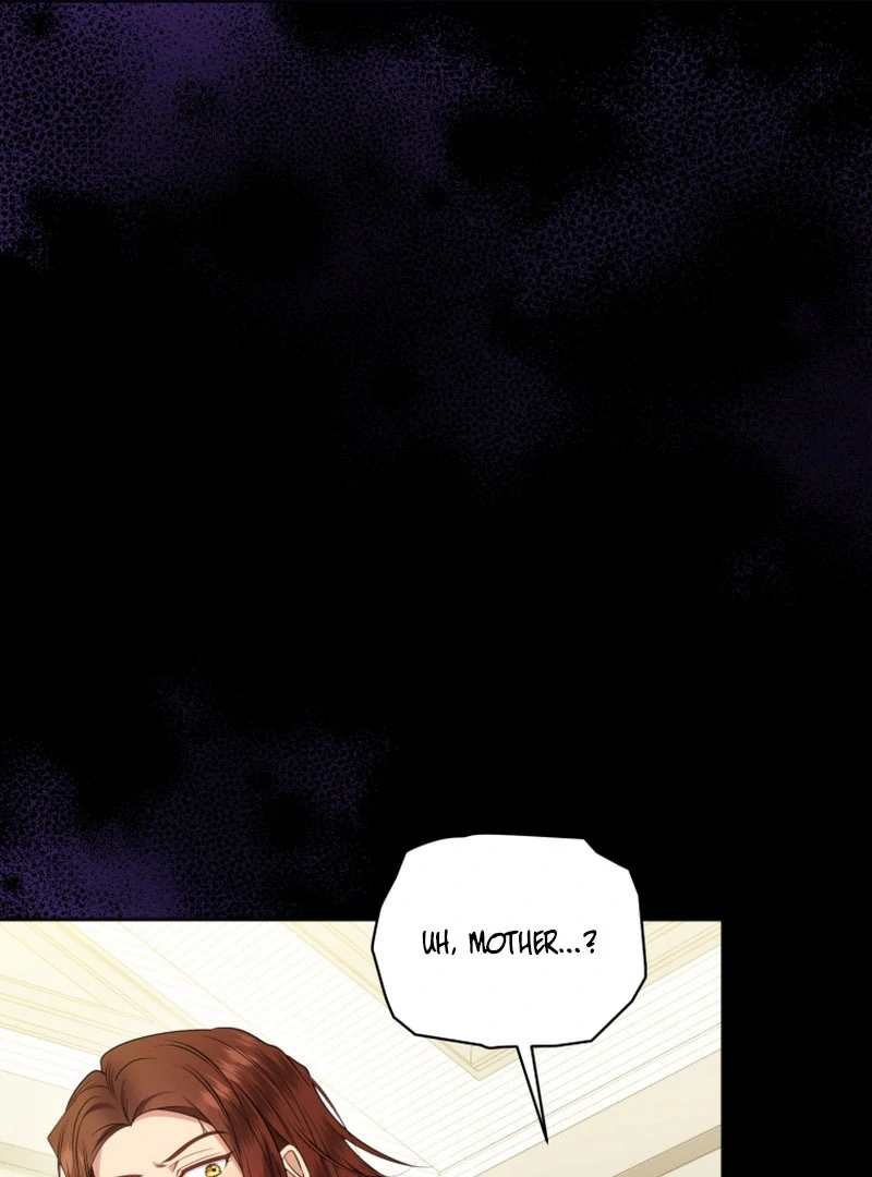 The Low-Ranking Civil Servant Wants to Achieve Success Chapter 37 405 011