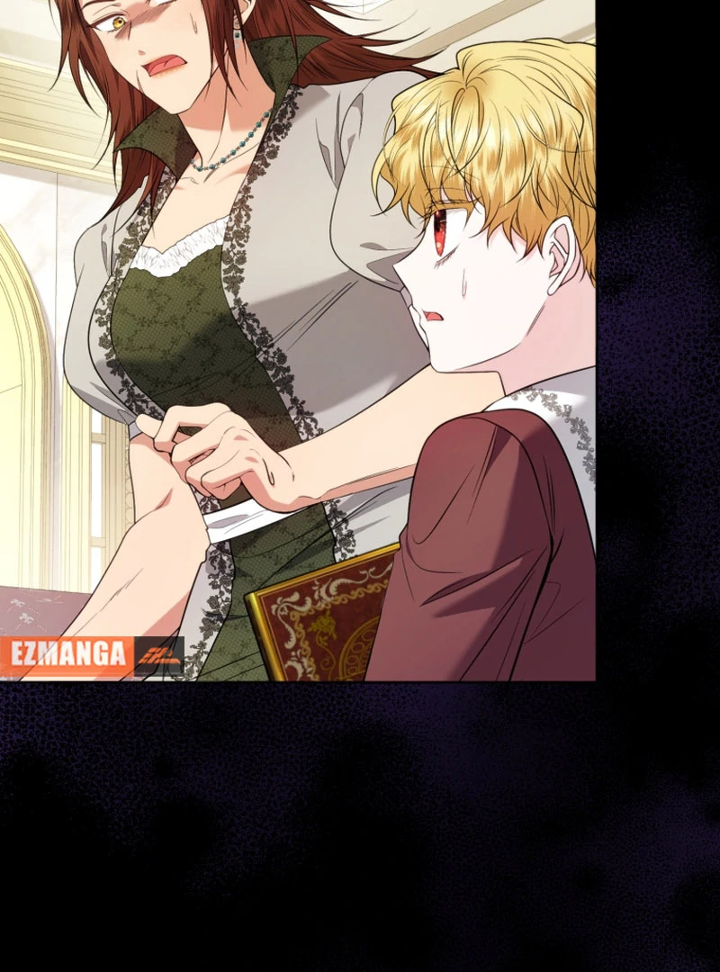 The Low-Ranking Civil Servant Wants to Achieve Success Chapter 37 406 012