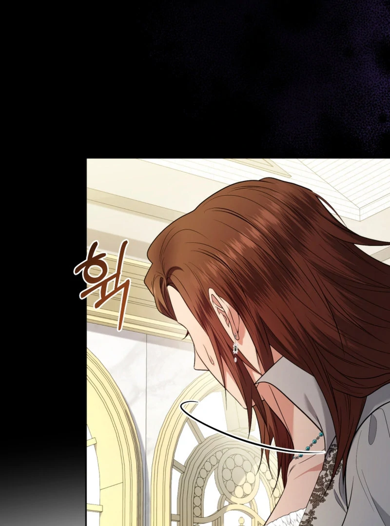 The Low-Ranking Civil Servant Wants to Achieve Success Chapter 37 407 013