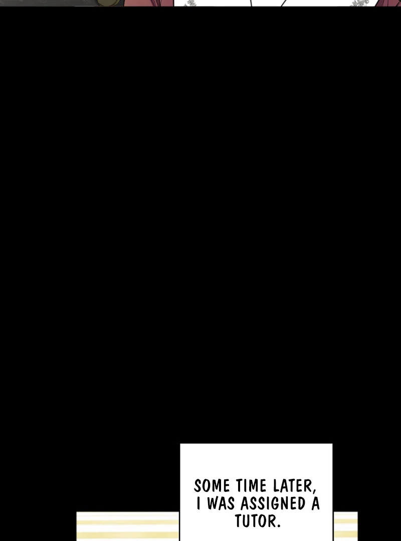 The Low-Ranking Civil Servant Wants to Achieve Success Chapter 37 410 016