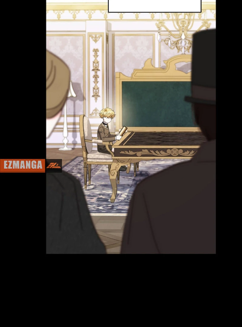 The Low-Ranking Civil Servant Wants to Achieve Success Chapter 37 411 017