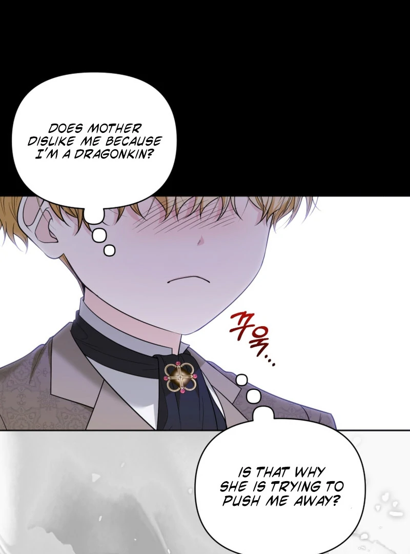 The Low-Ranking Civil Servant Wants to Achieve Success Chapter 37 412 018