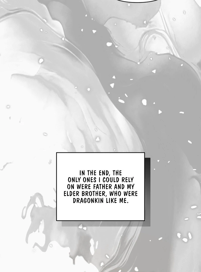 The Low-Ranking Civil Servant Wants to Achieve Success Chapter 37 413 019