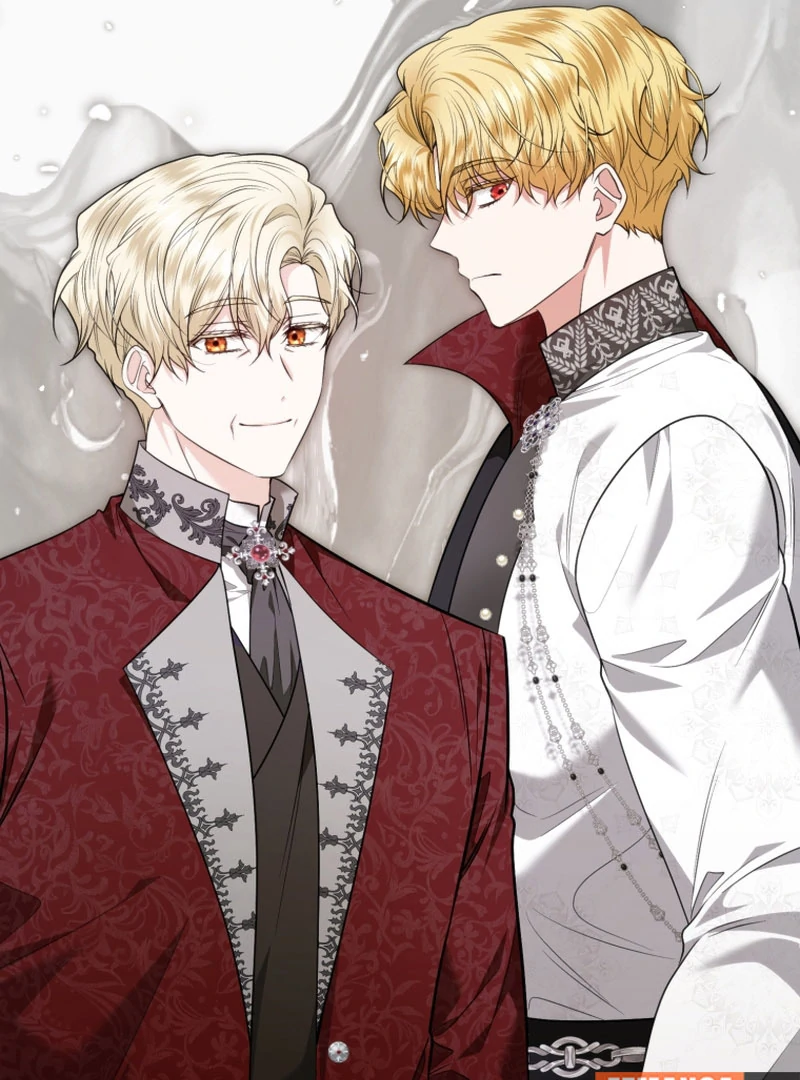 The Low-Ranking Civil Servant Wants to Achieve Success Chapter 37 414 020