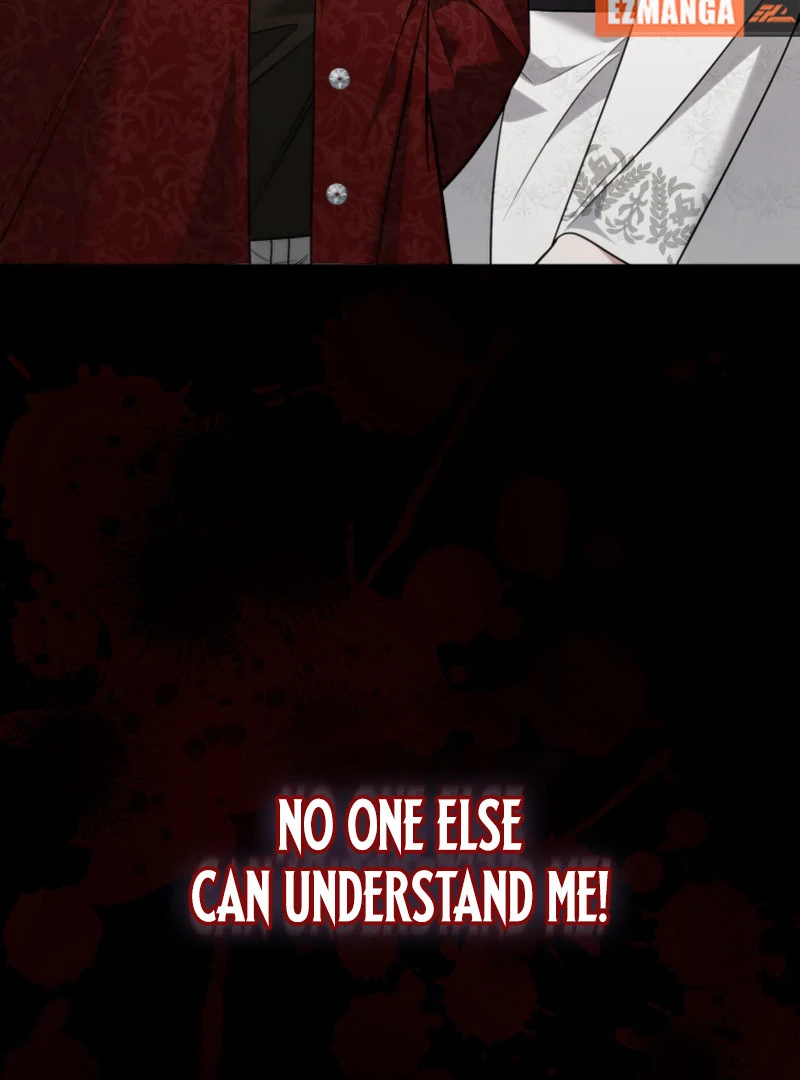 The Low-Ranking Civil Servant Wants to Achieve Success Chapter 37 415 021