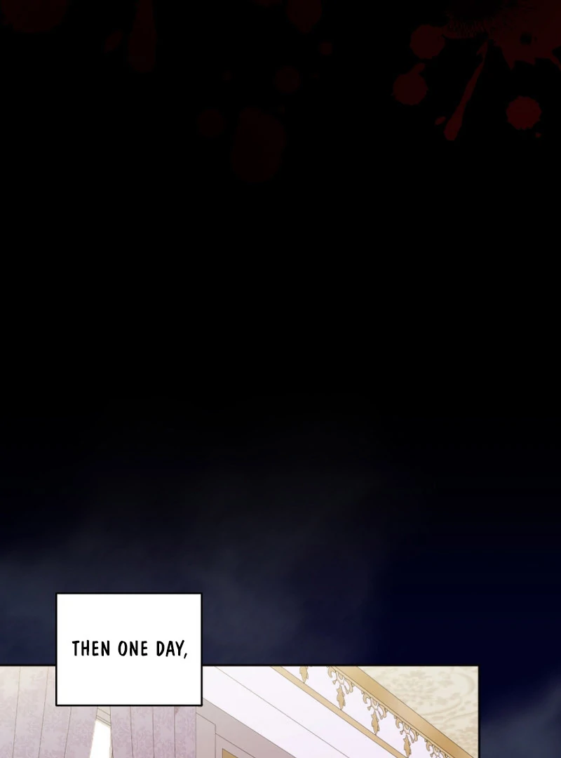 The Low-Ranking Civil Servant Wants to Achieve Success Chapter 37 416 022