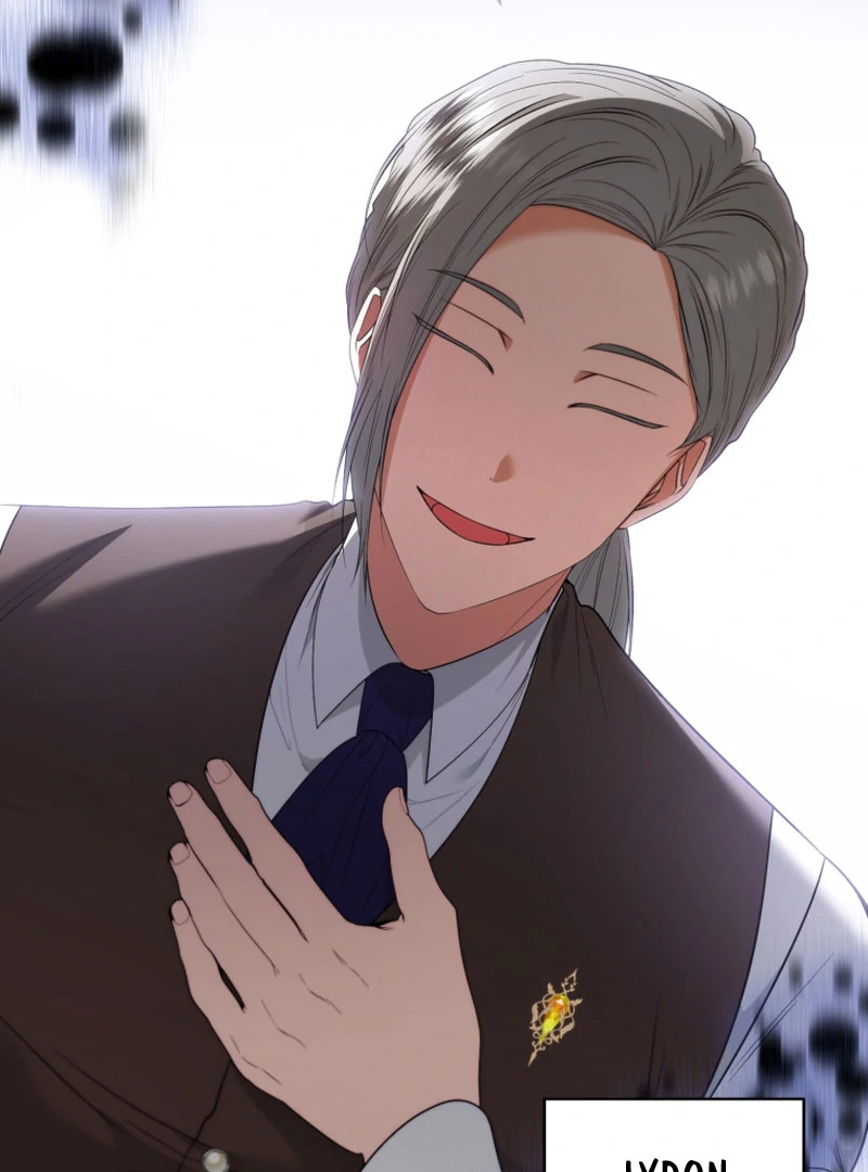 The Low-Ranking Civil Servant Wants to Achieve Success Chapter 37 418 024