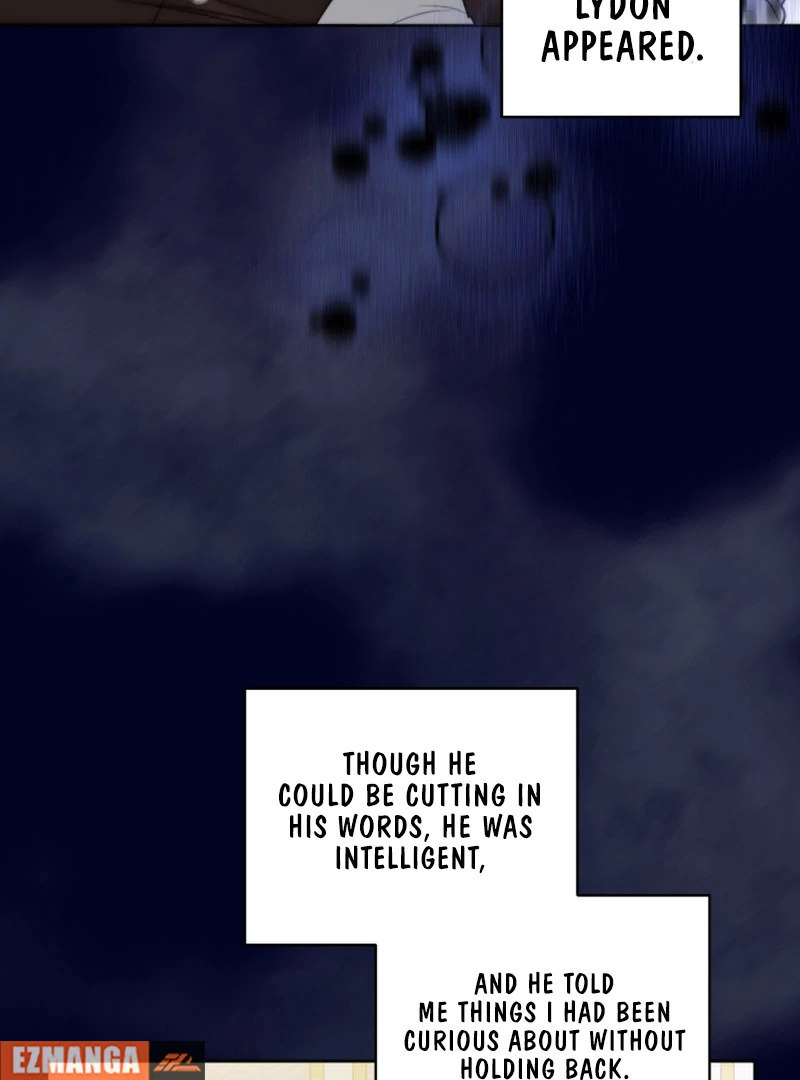 The Low-Ranking Civil Servant Wants to Achieve Success Chapter 37 419 025