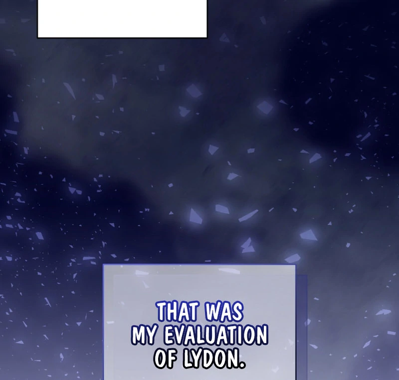 The Low-Ranking Civil Servant Wants to Achieve Success Chapter 37 421 027