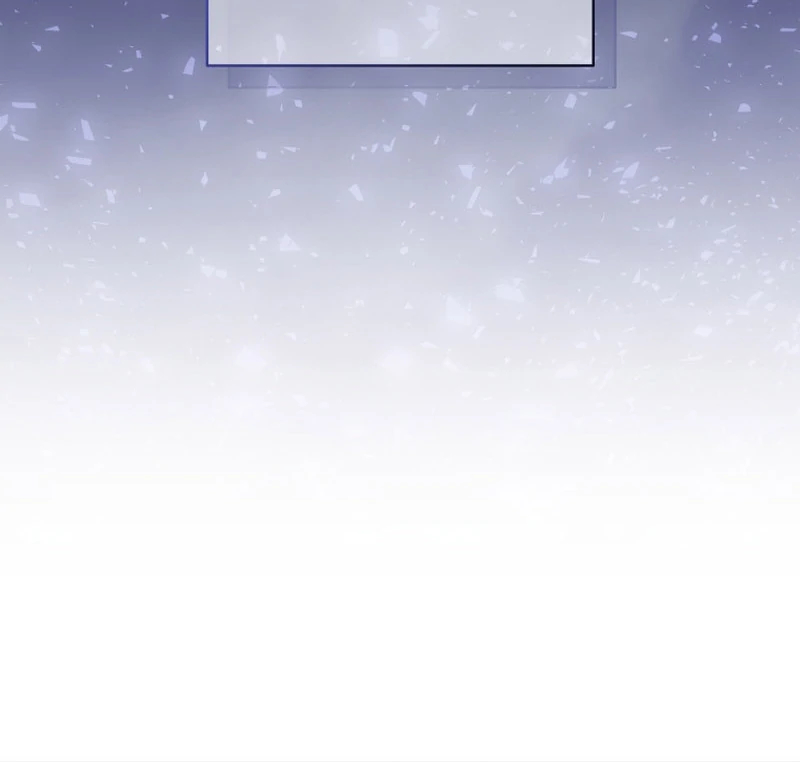 The Low-Ranking Civil Servant Wants to Achieve Success Chapter 37 422 028