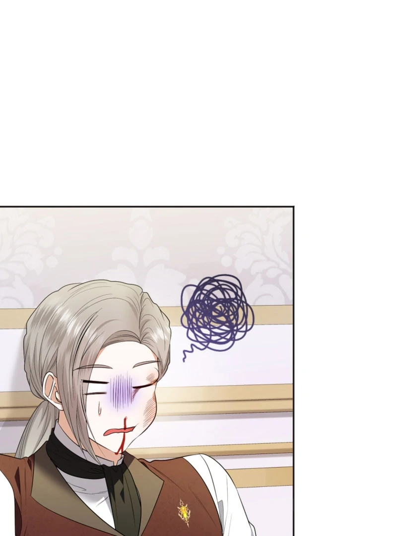 The Low-Ranking Civil Servant Wants to Achieve Success Chapter 37 424 030