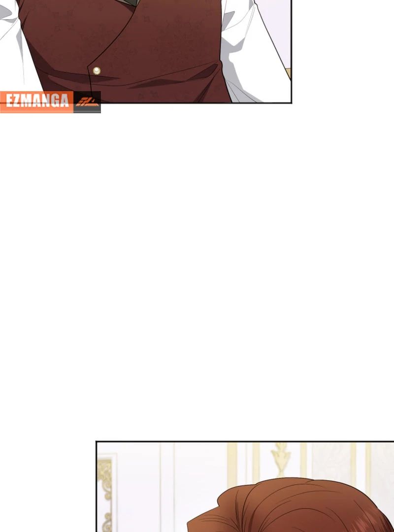 The Low-Ranking Civil Servant Wants to Achieve Success Chapter 37 425 031