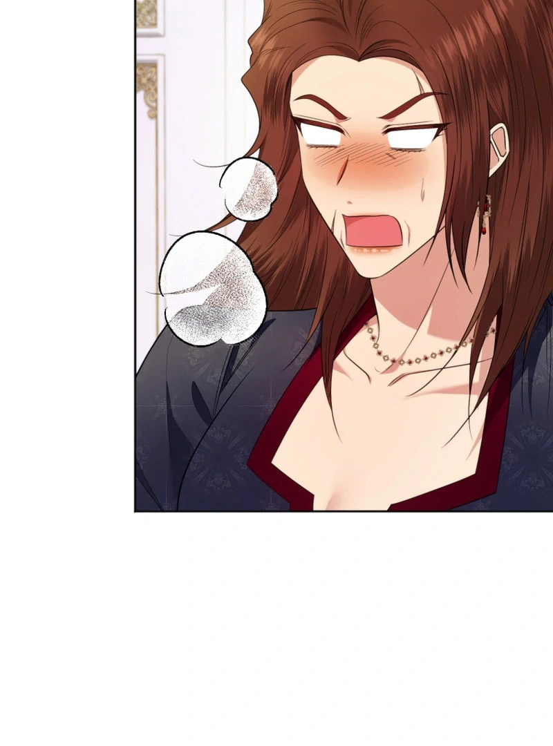 The Low-Ranking Civil Servant Wants to Achieve Success Chapter 37 426 032