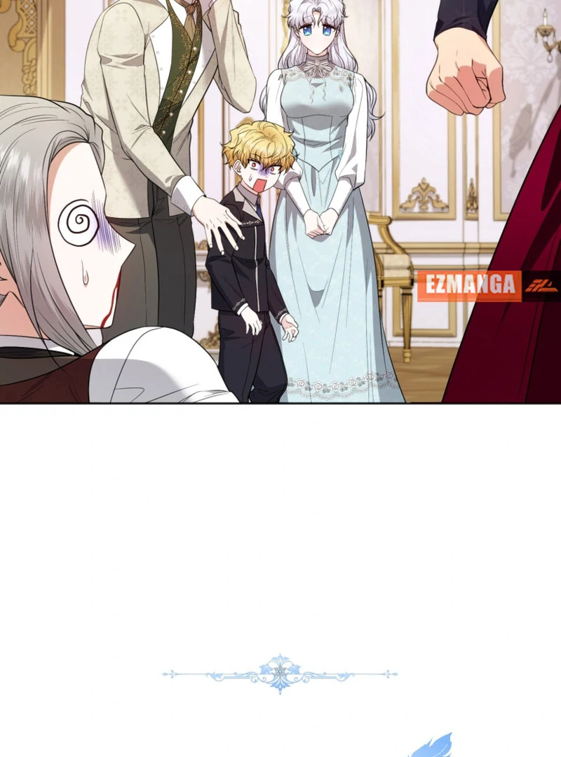 The Low-Ranking Civil Servant Wants to Achieve Success Chapter 37 428 034