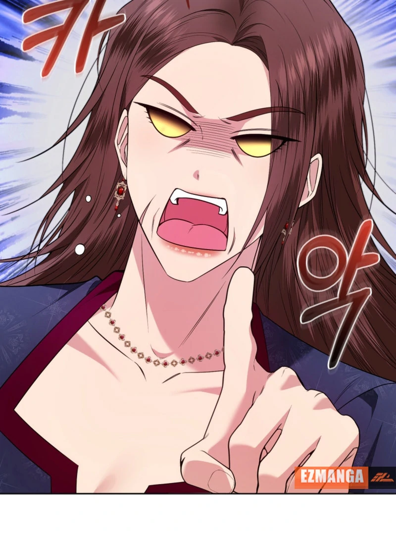 The Low-Ranking Civil Servant Wants to Achieve Success Chapter 37 430 036