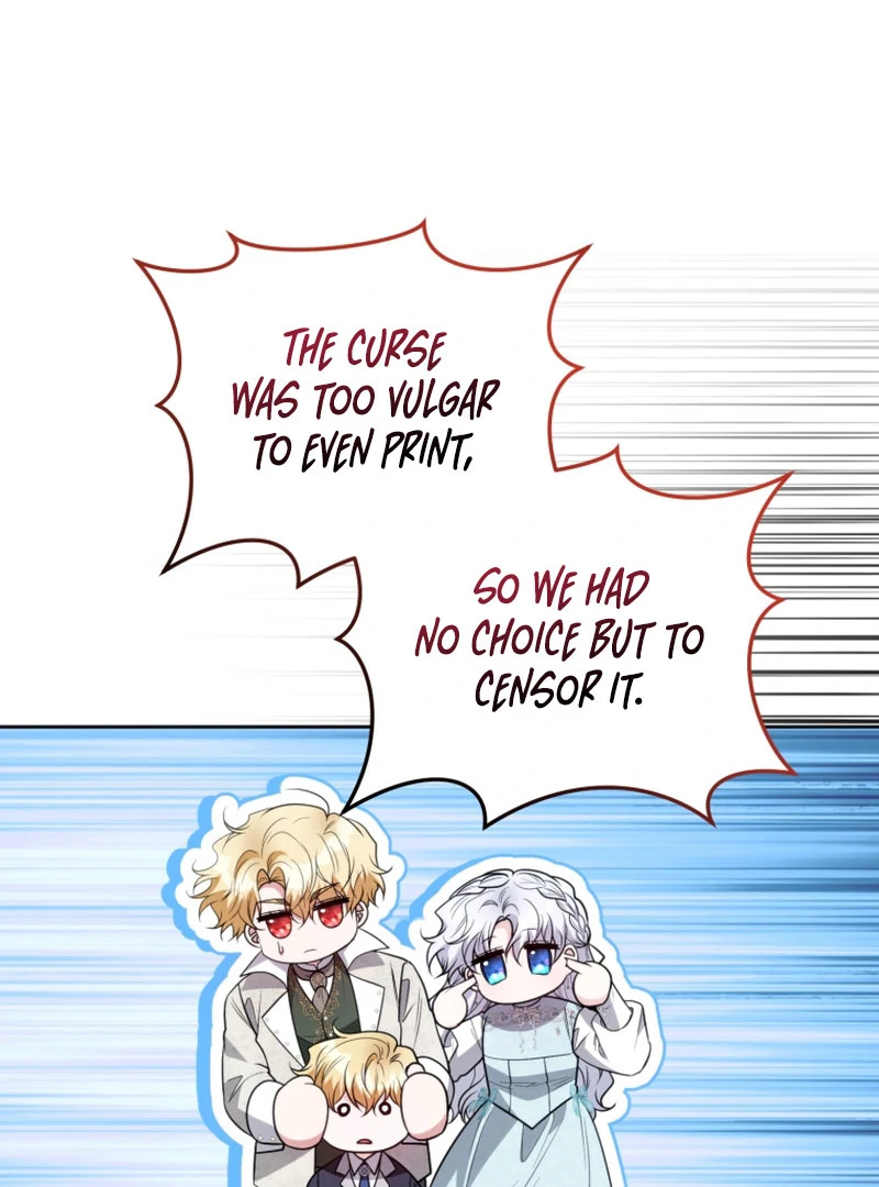 The Low-Ranking Civil Servant Wants to Achieve Success Chapter 37 431 037