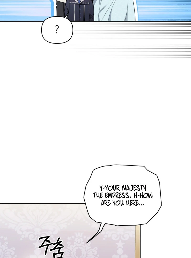 The Low-Ranking Civil Servant Wants to Achieve Success Chapter 37 432 038