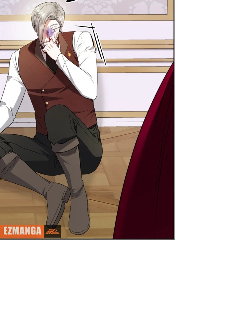 The Low-Ranking Civil Servant Wants to Achieve Success Chapter 37 433 039