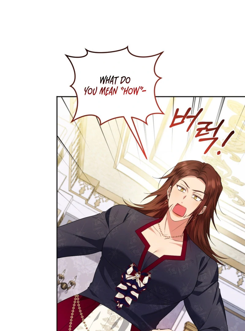 The Low-Ranking Civil Servant Wants to Achieve Success Chapter 37 434 040