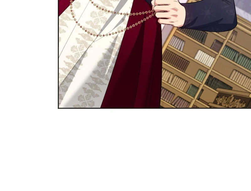 The Low-Ranking Civil Servant Wants to Achieve Success Chapter 37 435 041