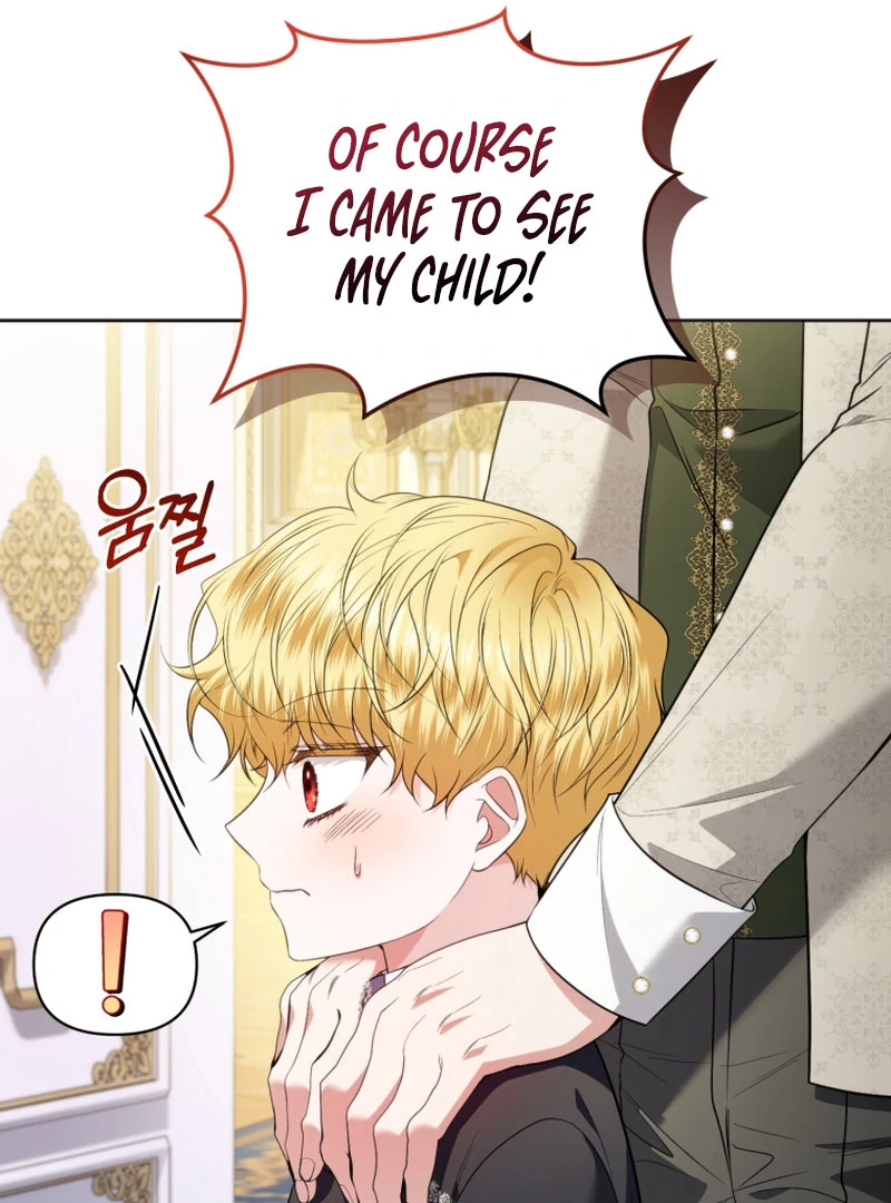 The Low-Ranking Civil Servant Wants to Achieve Success Chapter 37 437 043