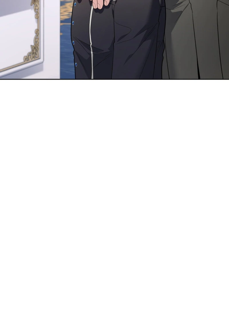 The Low-Ranking Civil Servant Wants to Achieve Success Chapter 37 438 044