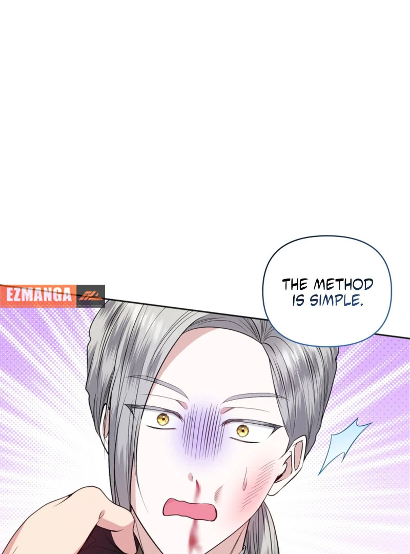 The Low-Ranking Civil Servant Wants to Achieve Success Chapter 37 442 048