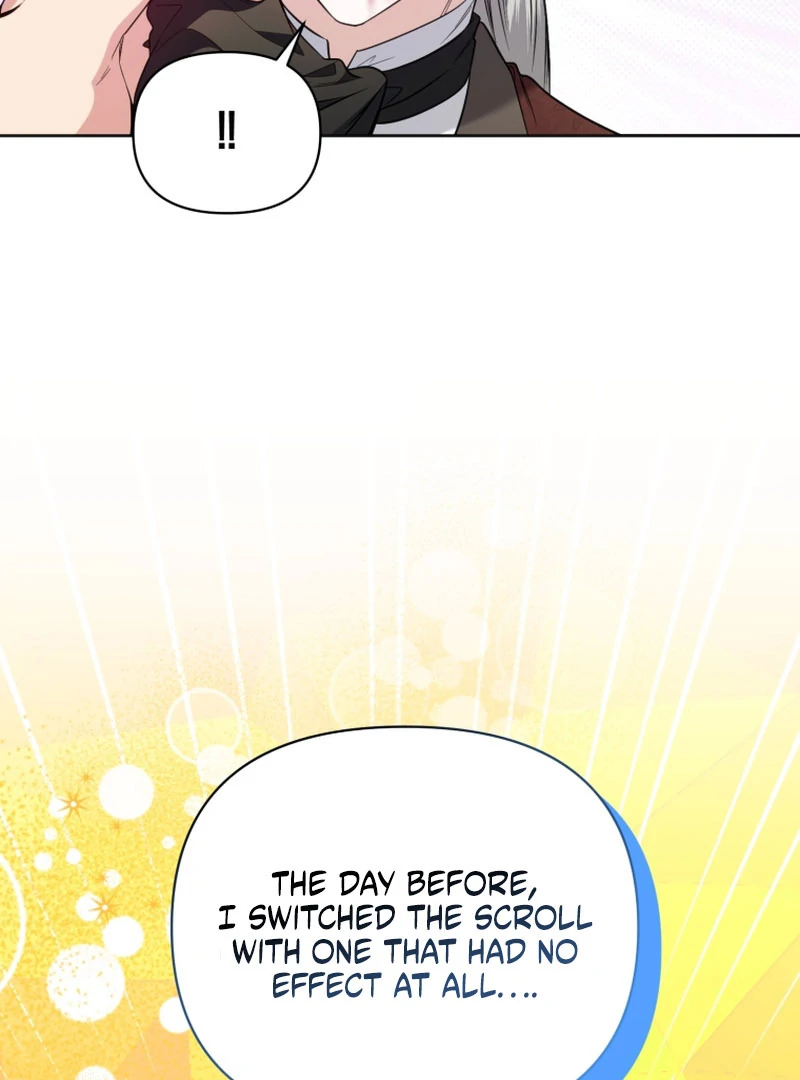 The Low-Ranking Civil Servant Wants to Achieve Success Chapter 37 443 049