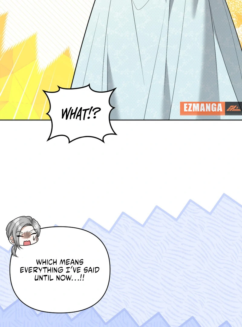 The Low-Ranking Civil Servant Wants to Achieve Success Chapter 37 445 051