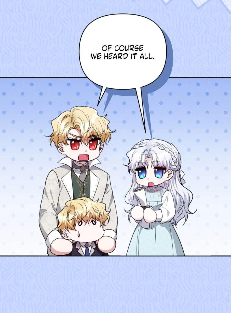 The Low-Ranking Civil Servant Wants to Achieve Success Chapter 37 446 052